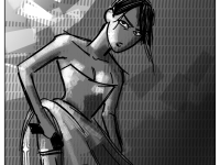 Превью выпуска №52