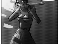 Превью выпуска №53