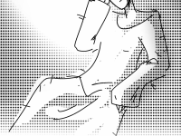 Превью выпуска №54