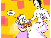 Превью выпуска №60