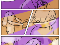 Превью выпуска №66