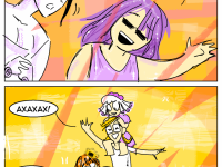 Превью выпуска №68