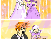 Превью выпуска №69