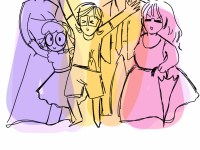 Превью выпуска №70