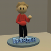 Брендан