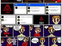 Превью выпуска №8