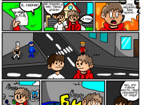 Превью выпуска №12