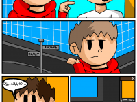 Превью выпуска №23