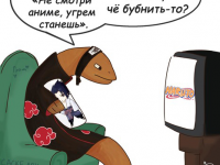 Превью выпуска №6