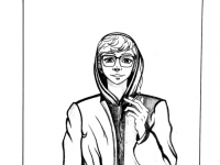 Превью выпуска №5