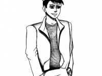 Превью выпуска №8