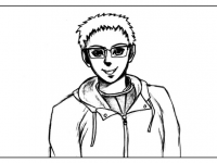 Превью выпуска №10