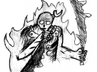 Превью выпуска №12