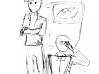 Превью выпуска №15