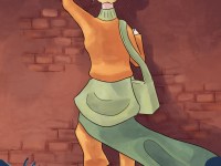 Превью выпуска №6