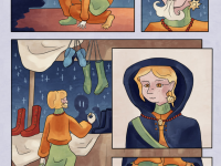 Превью выпуска №7