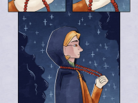 Превью выпуска №8