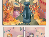 Превью выпуска №10