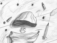 Превью выпуска №23