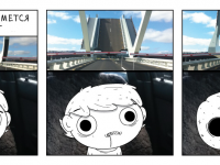 Превью выпуска №14