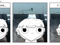 Превью выпуска №24