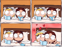 Превью выпуска №4