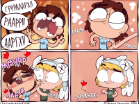 Превью выпуска №10