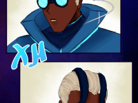 Превью выпуска №53