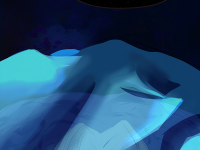 Превью выпуска №56