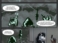 Превью выпуска №30