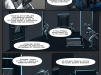 Превью выпуска №31