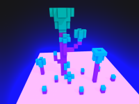 Превью выпуска №26