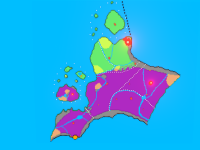 Превью выпуска №28