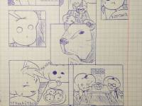 Превью выпуска №10