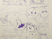 Превью выпуска №12