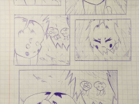 Превью выпуска №13