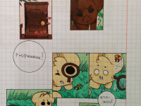 Превью выпуска №18