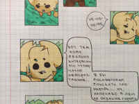 Превью выпуска №19