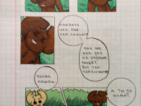 Превью выпуска №20