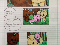 Превью выпуска №22