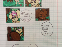 Превью выпуска №23