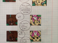 Превью выпуска №24