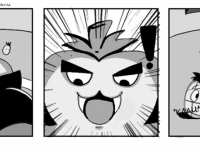 Превью выпуска №5