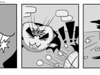 Превью выпуска №6