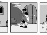 Превью выпуска №7