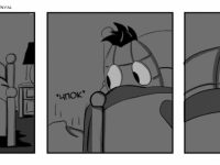 Превью выпуска №9