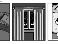 Превью выпуска №10