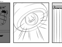 Превью выпуска №11