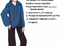 Превью выпуска №29