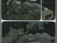 Превью выпуска №505